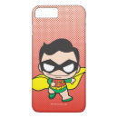 Search for robin iphone cases Joker