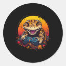 Search for blue lizard stickers Cute