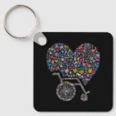 Search for wheelchair key rings Accessibility