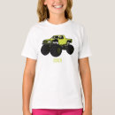 Search for tractor girls tshirts For kids
