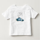 Search for fall toddler tshirts Watercolor