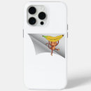 Search for monkey iphone cases Banana