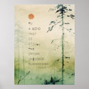 Search for meditation landscape posters Typography