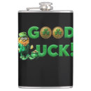 Search for coin barware Clover
