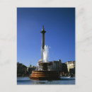 Search for square postcards Fountain
