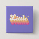 Search for letter badges Sisterhood