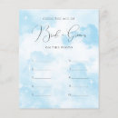 Search for bride and groom games Modern