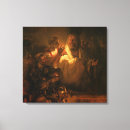 Search for 1660 art Rembrandt