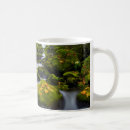 Search for lush mugs Landscape