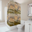 Search for otter shower curtains Animal