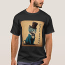 Search for dap tshirts Top