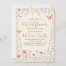 Search for first Girl