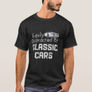 Search for trans am clothing 1978