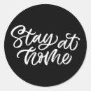 Search for work at home stickers Inspire