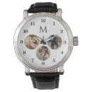 Search for template watches Trendy