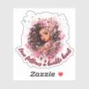 Search for valentine rose stickers Cute
