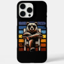 Search for novelty iphone cases Cool