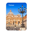 Search for pietro magnets Rome