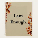 Search for mental office supplies Healing