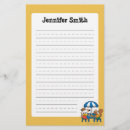 Search for cyrillic postcards Candlewick press