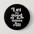 Search for rolls badges Party