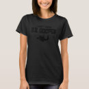 Search for db cooper tshirts Parachute