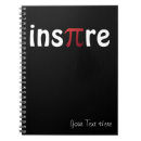 Search for geek notebooks Geometry