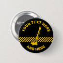 Search for construction badges Black