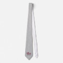 Search for 25th ties Silver anniversary