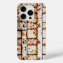 Search for metallic orange iphone cases Texture