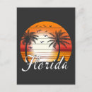 Search for palm beach postcards United states of america