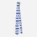 Search for fingerprint ties White