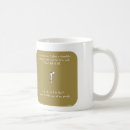 Search for melt mugs Chocolate