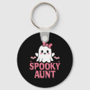 Search for cute vampire key rings Fall
