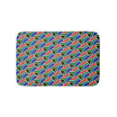 Search for african bathroom accessories Patriotic