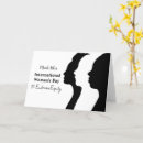 Search for women empowerment cards Equality