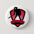 Search for slayer accessories Knight