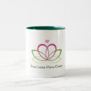 Search for kona mugs Island