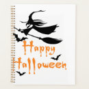 Search for halloween office supplies Pumpkin