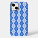 Search for blue diamond iphone cases Pattern