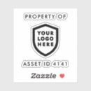 Search for id stickers Staff