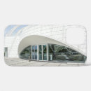 Search for modern architecture iphone cases Buildings