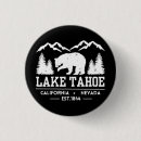 Search for grizzly badges Nature