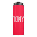 Search for lemon lime mugs Modern