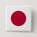 Search for japan flag badges Japanese