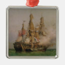 Search for naval christmas tree decorations Maritime