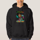 Search for dance hoodies Hop