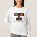 Search for transcendence tshirts Transcendent