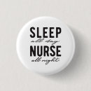 Search for nicu badges Medical