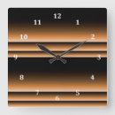 Search for bronze clocks Masculine